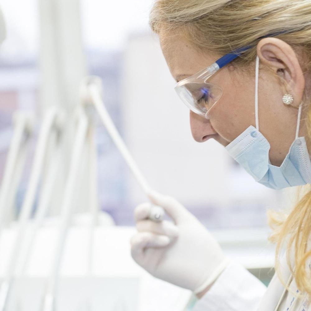 Healthcare Funding Models